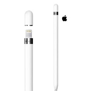 Apple Pencil (1st Gen) - AUTHENTIC